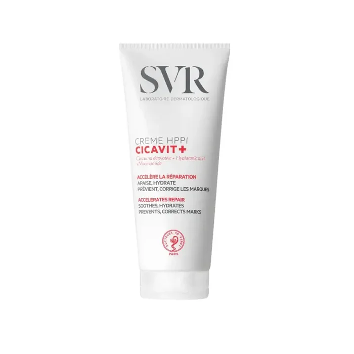 SVR cicavit+ crème HPPI 100ml