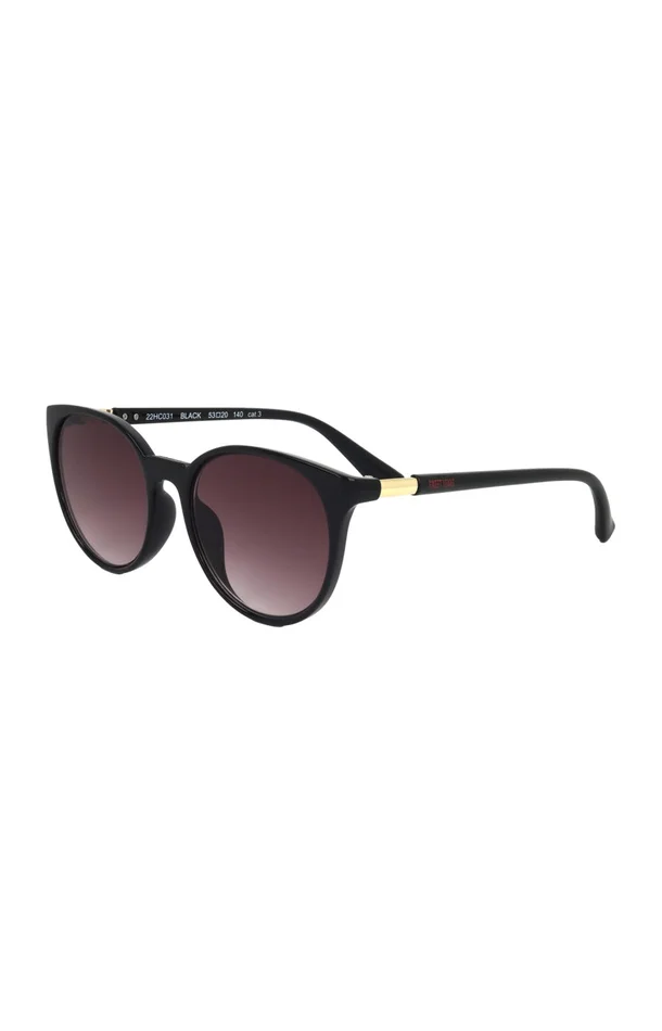 Sweet Years – Lunettes de soleil – Catégorie 2 – Noir