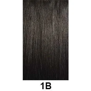 SWISS LACEWIG ≡ LSM03