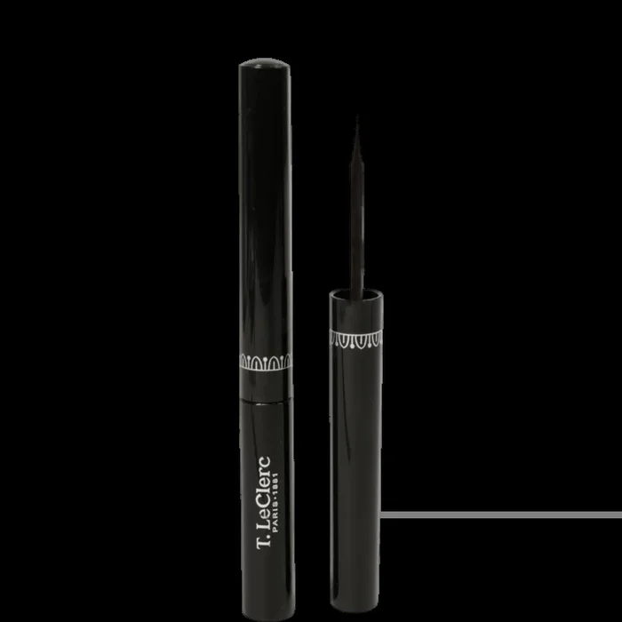 T. Leclerc Eyeliner Actif Croissance
