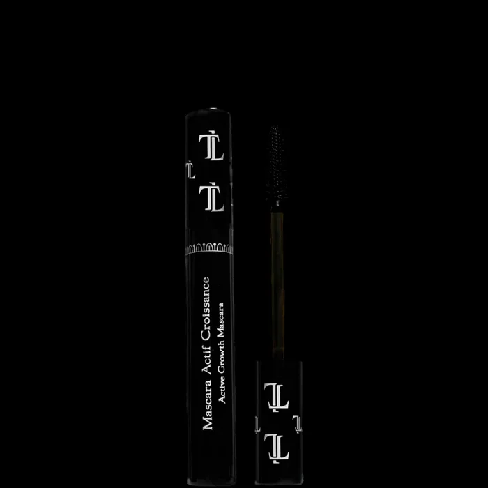 T. Leclerc Mascara Actif Croissance