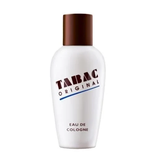Tabac Original – Eau de Cologne Flacon
