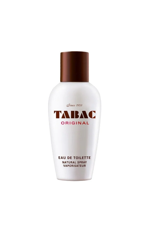 Tabac Original Eau de toilette – Oriental – Homme