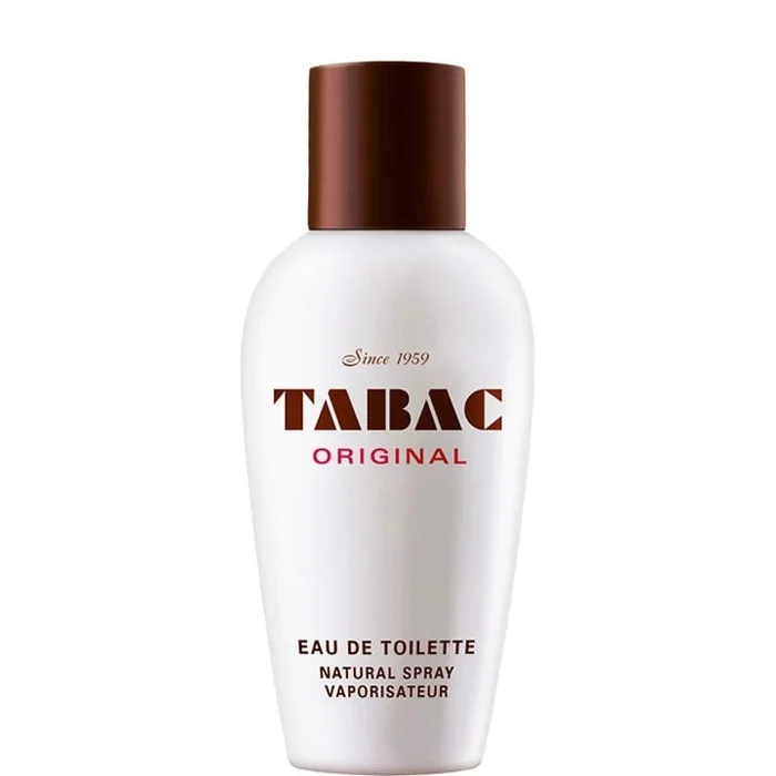 Tabac Original Eau de Toilette