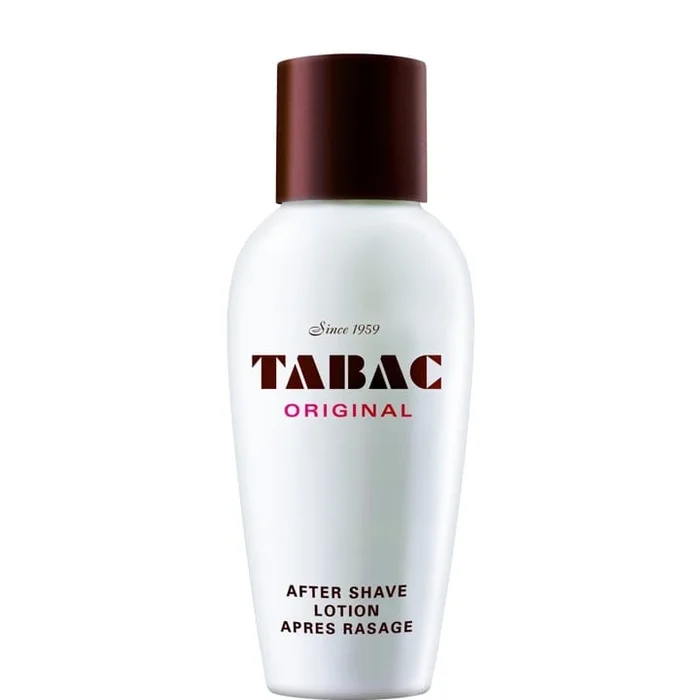 Tabac Original Lotion Après-Rasage