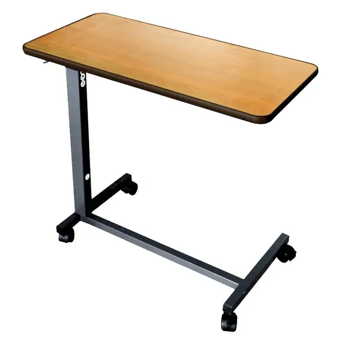 Table de lit Simplex Lift – Hauteur réglable par vérin