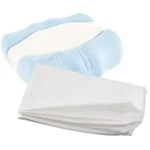 Taie d‘oreiller pour oreiller reversible C150P