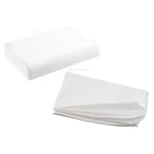 Taie pour Oreiller Ergonomique C 130 P