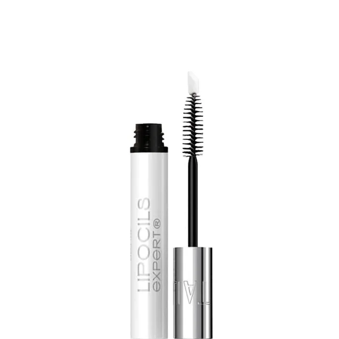 Talika Lipocils Expert Gel pour la Pousse des Cils