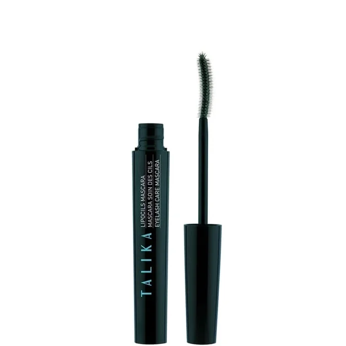 Talika Lipocils Mascara Mascara Soin des Cils