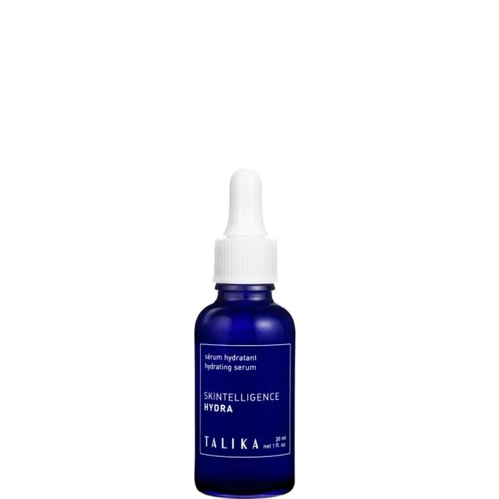 Talika Skintelligence Sérum Hydratant