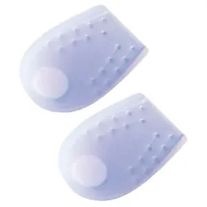 Talonnettes antichoc Pedipro
