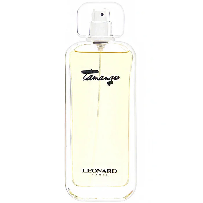 Tamango – Eau de Toilette