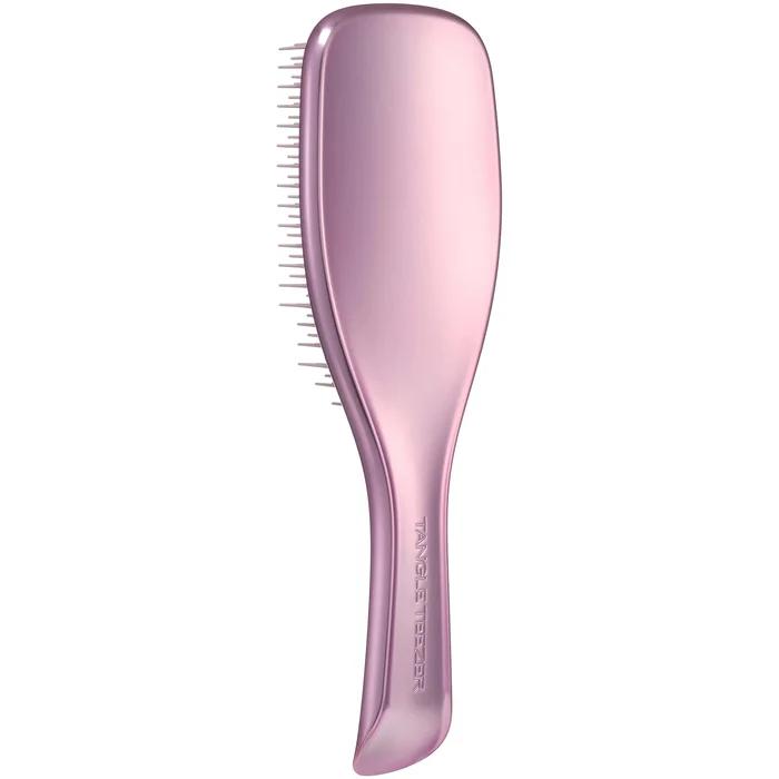 Tangle Teezer The Ultimate Detangler – Mauve Copper