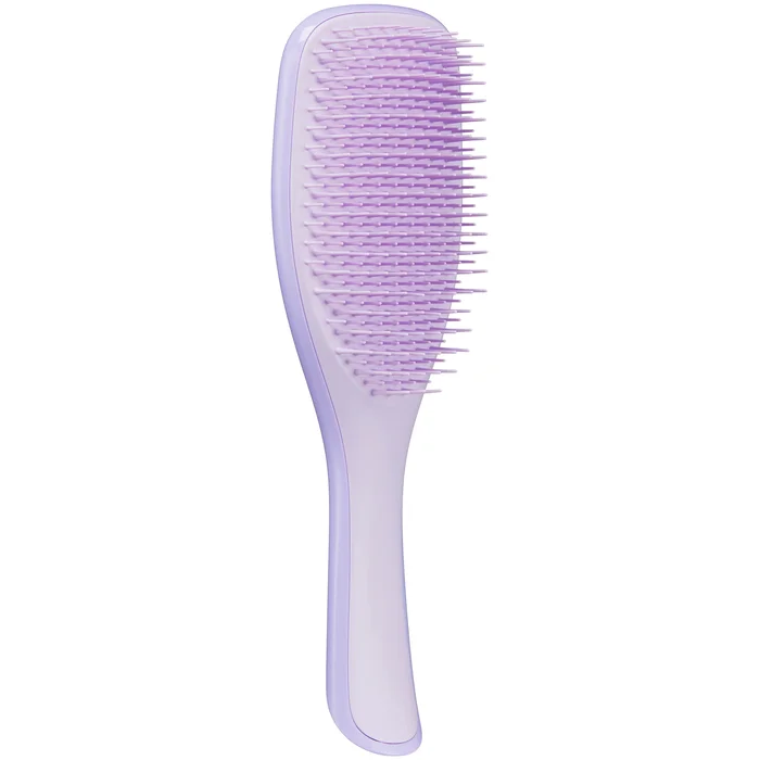 Tangle Teezer The Ultimate Detangler Fine and Fragile Brush – Hypnotic Heather