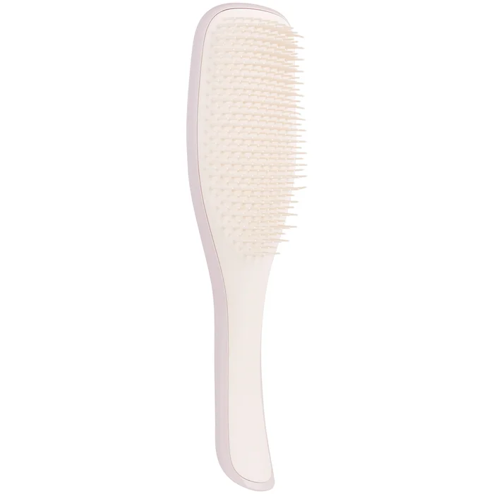 Tangle Teezer The Ultimate Detangler Fine and Fragile Brush – Pink Dust