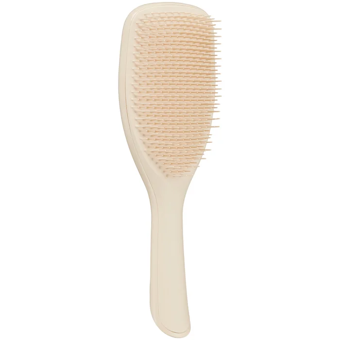 Tangle Teezer The Ultimate Detangler Large Brush – Vanilla Latte