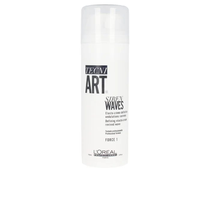 TECNI ART sirène vagues V034 150 ml
