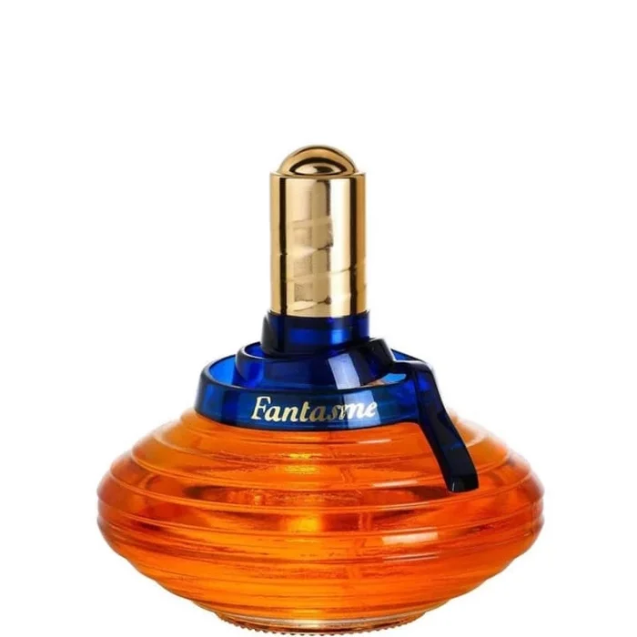 Ted Lapidus Fantasme Eau de Toilette