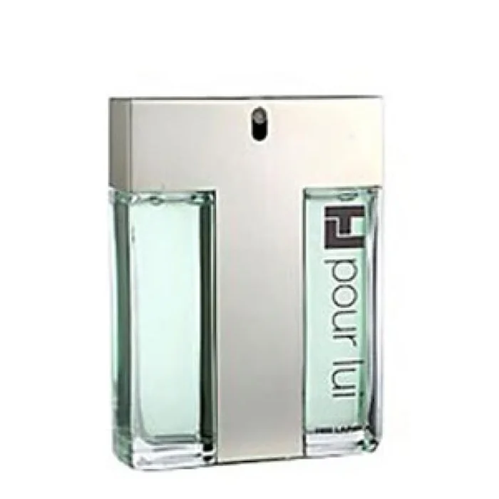 Ted Lapidus Tl pour Lui Eau de Toilette