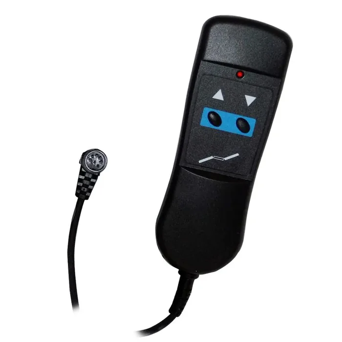 Télécommande pour Fauteuil Releveur Classic ou Success