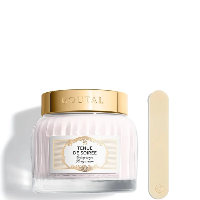 Tenue de Soirée – Crème Corps 190 ml