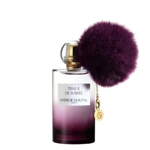 Tenue de Soirée – Eau de Parfum