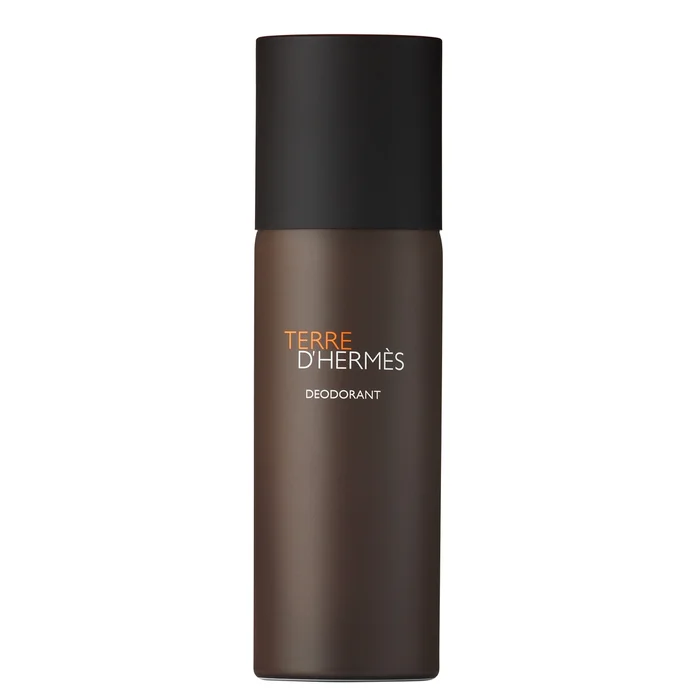 Terre d’Hermès – Déodorant