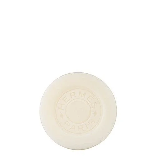 Terre d’Hermès – Savon Parfumé