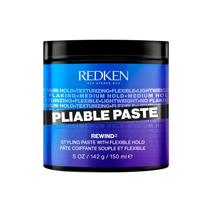 Texture – Pâte sculptante