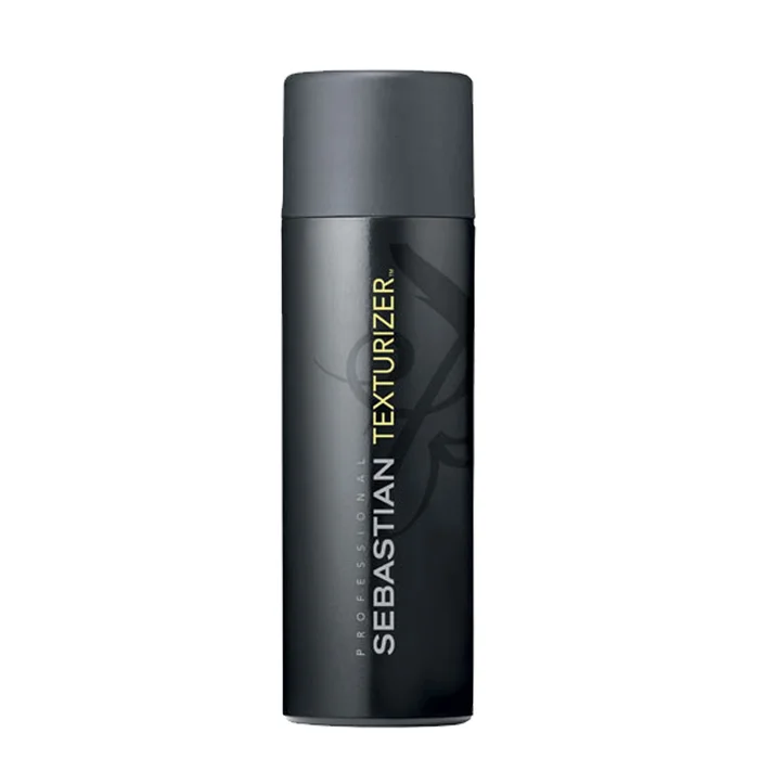 Texturizer – Gel Texturisant Energie & Texture 150 ml