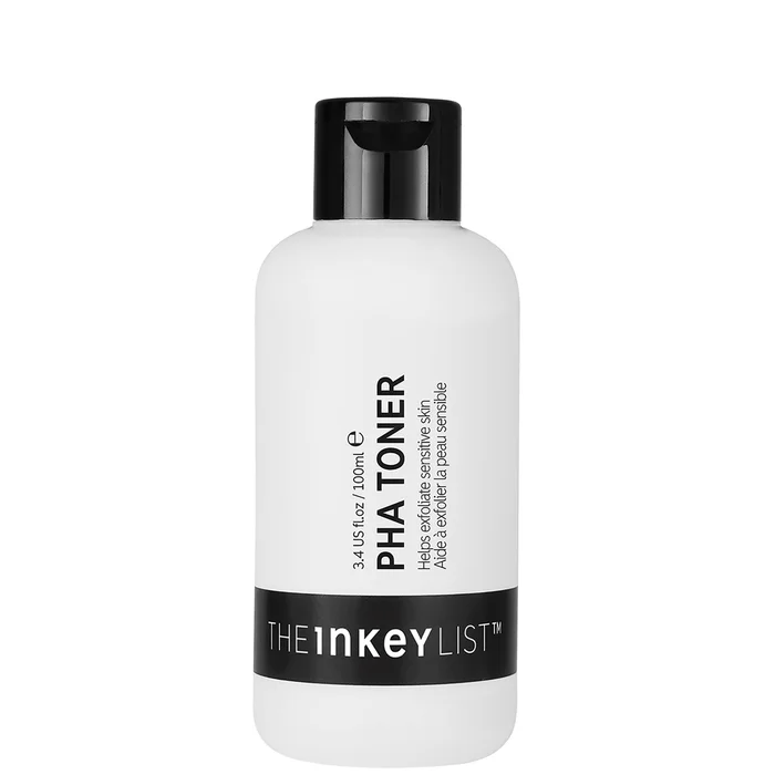 The INKEY List PHA Tonique 100 ml