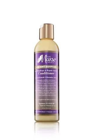 THE MANE CHOICE Après-Shampooing Anti-casse ANCIENT EGYPTIAN