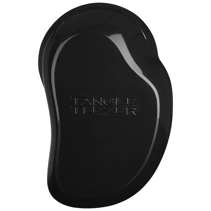 The Original Brush – Panther Black