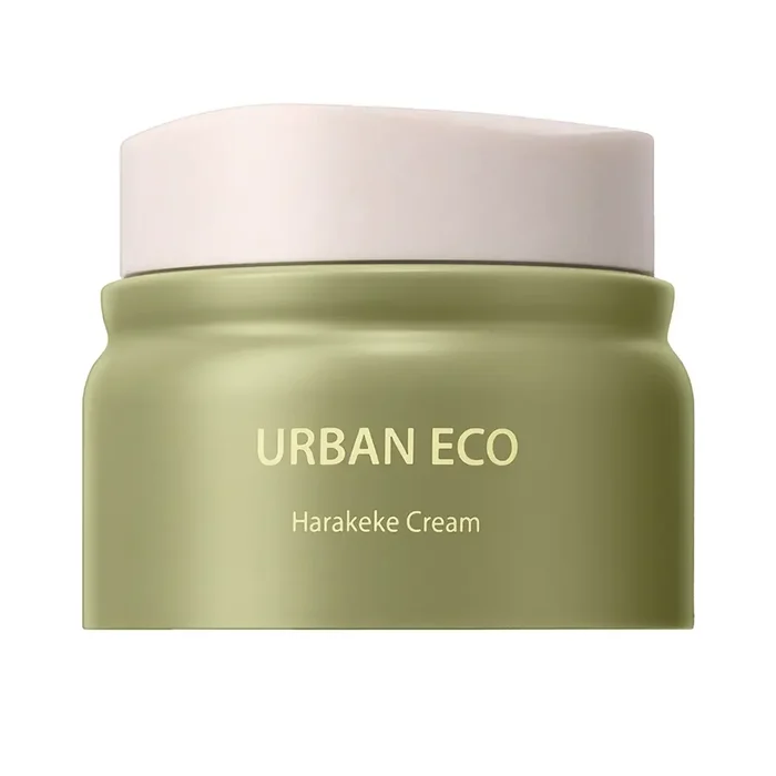 The Saem Crema URBAN ECO