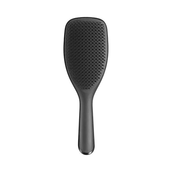 The Ultimate Detangler Black Gloss – Brosse Large