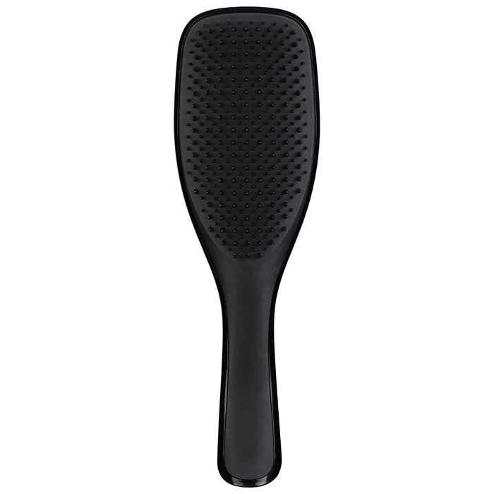 The Ultimate Detangler Midnight Black – Brosse Démélante