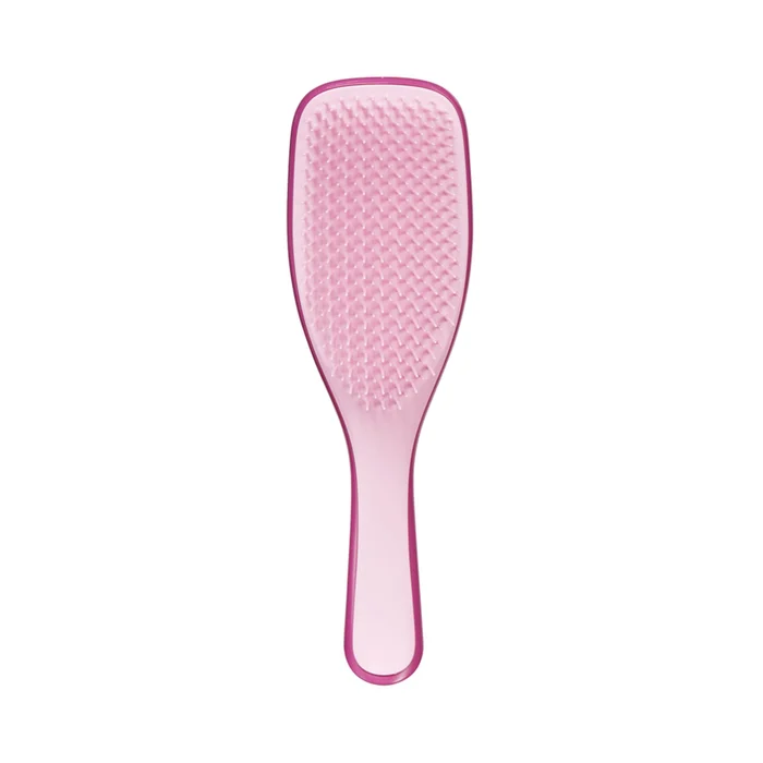 The Ultimate Wet Detangler – Brosse Ultra Démêlante Cheveux Mouillés