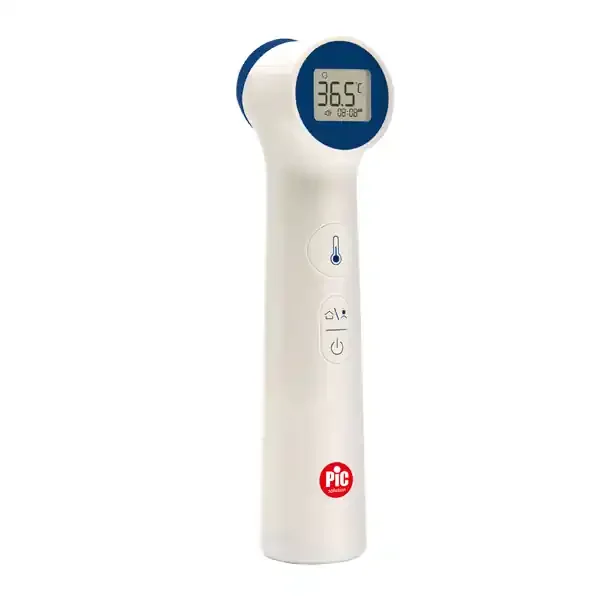 Thermo Easy PLus