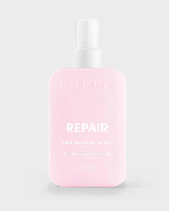 Thermo Spray Repair 140ml