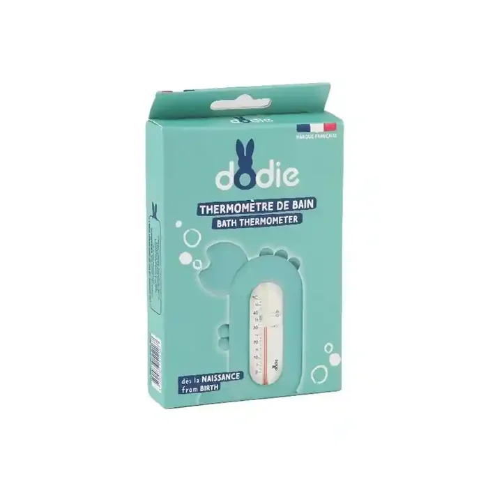 THERMOMETRE DE BAIN DODIE