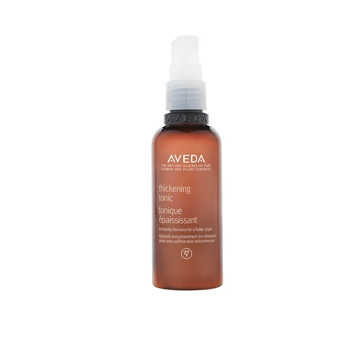 THICKENING TONIC – Spray coiffant tonique &eacute;paississant 100 ml