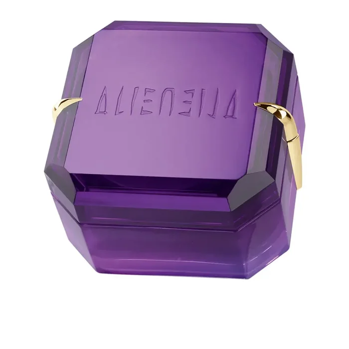 Thierry Mugler ALIEN crème corps sublimatrice