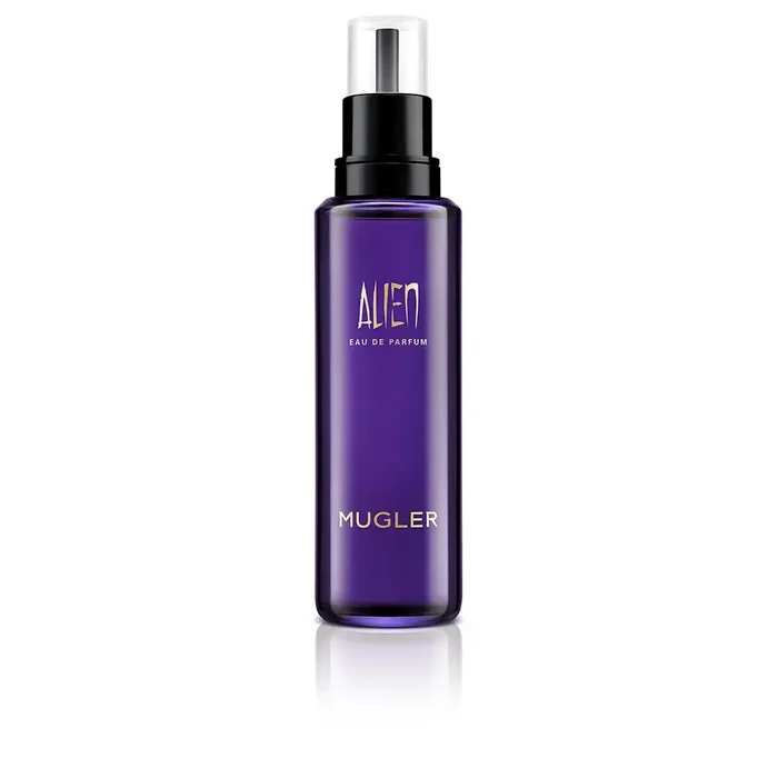 Thierry Mugler ALIEN