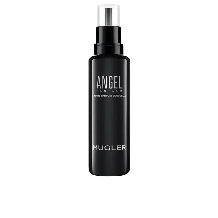 Thierry Mugler ANGEL FANTASM
