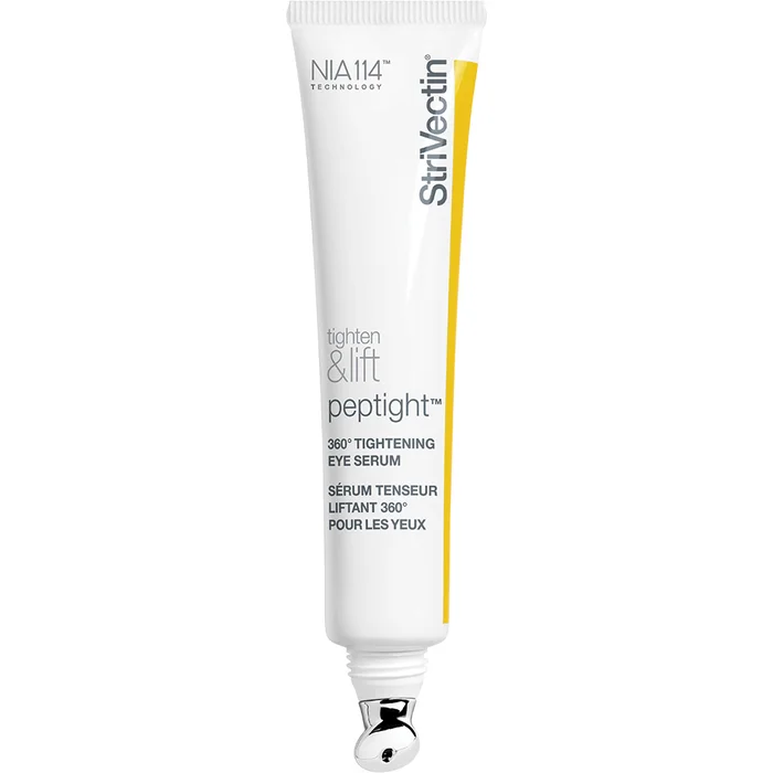 Tighten & Lift – Sérum Tenseur Liftant Yeux 30 ml