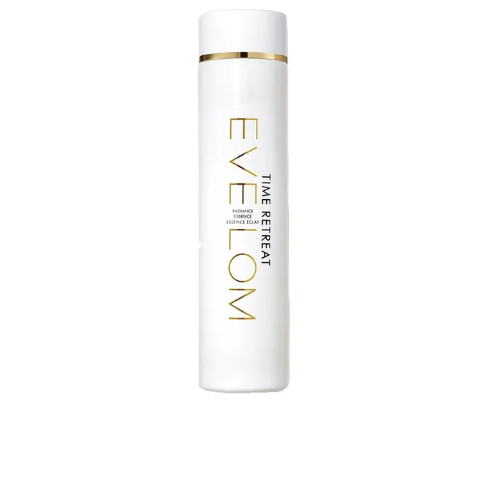 TIME RETREAT essence illuminatrice 150 ml
