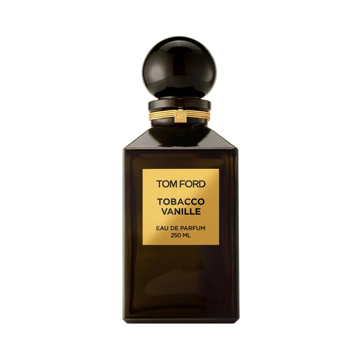 Tobacco Vanille – Eau de Parfum