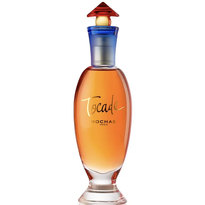 Tocade – Eau de Toilette