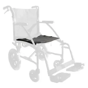 Toile d‘assise pour Fauteuil Transfert Stan